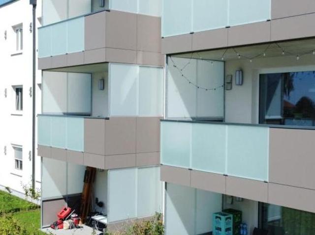 Zu Vermieten 2 Schlafzimmer Wohnung Oberösterreich Oberösterreich DS105137575