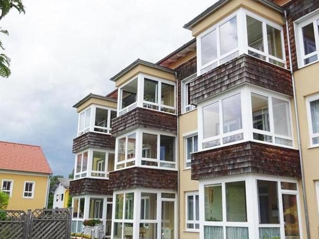 Zu Vermieten 2 Schlafzimmer Wohnung Oberösterreich Oberösterreich DS105137576