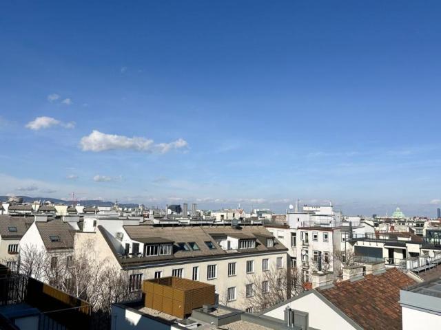 Zu Vermieten 2 Schlafzimmer Wohnung Oberösterreich Oberösterreich DS105137533