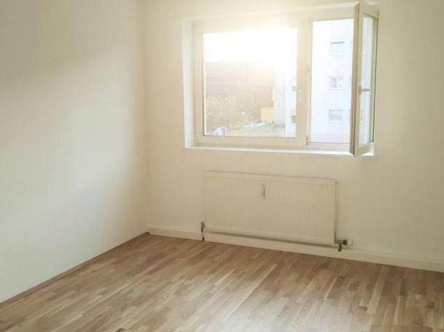 Zu Vermieten 2 Schlafzimmer Wohnung Oberösterreich Oberösterreich DS105252082