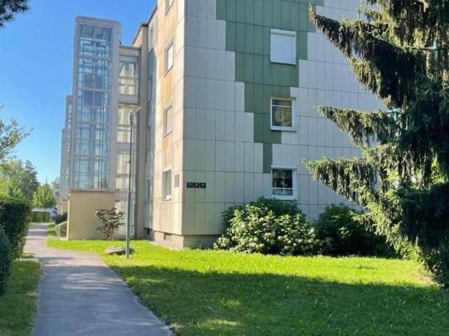 Zu Vermieten 2 Schlafzimmer Wohnung Oberösterreich Oberösterreich DS105252161