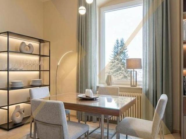Zu Vermieten 2 Schlafzimmer Wohnung Oberösterreich Oberösterreich DS105252165