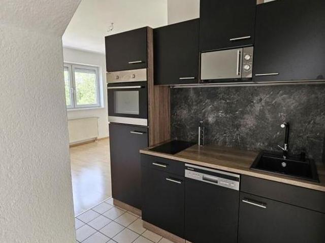 Zu Vermieten 2 Schlafzimmer Wohnung Oberösterreich Oberösterreich DS105252263