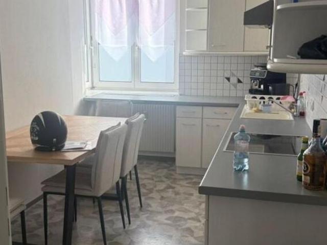 Zu Vermieten 2 Schlafzimmer Wohnung Oberösterreich Oberösterreich DS105252215