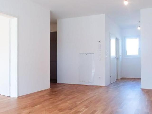 Zu Vermieten 2 Schlafzimmer Wohnung Oberösterreich Oberösterreich DS105271250