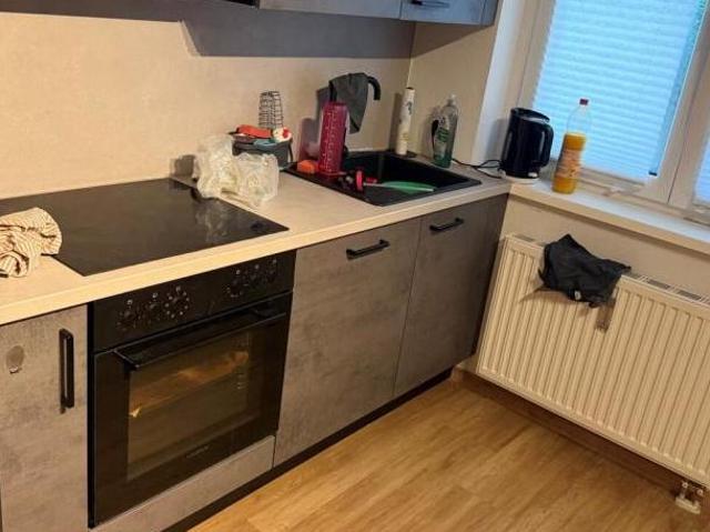 Zu Vermieten 2 Schlafzimmer Wohnung Oberösterreich Oberösterreich DS105271229