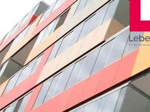 Zu Vermieten 2 Schlafzimmer Wohnung Oberösterreich Oberösterreich DS105283838