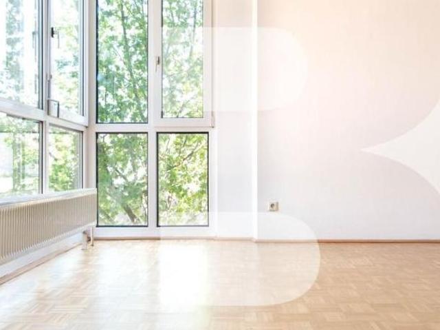 Zu Vermieten 2 Schlafzimmer Wohnung Oberösterreich Oberösterreich DS105284090