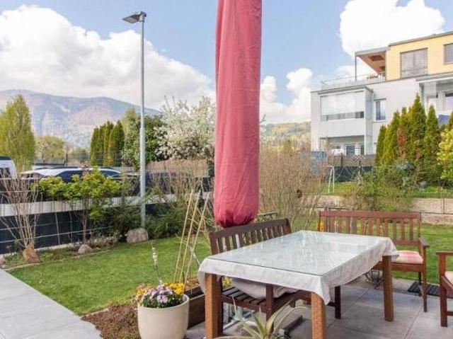Zu Vermieten 2 Schlafzimmer Wohnung Oberösterreich Oberösterreich DS105284094