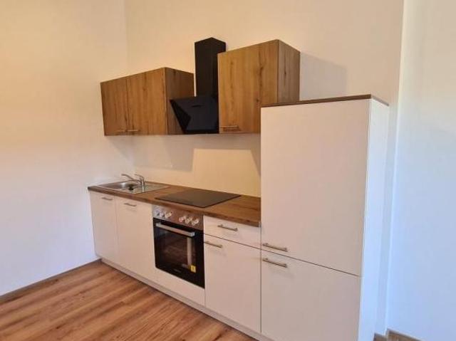Zu Vermieten 2 Schlafzimmer Wohnung Oberösterreich Oberösterreich DS105284296