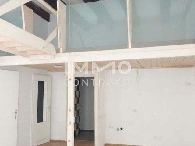 Zu Vermieten 2 Schlafzimmer Wohnung Oberösterreich Oberösterreich DS105284217