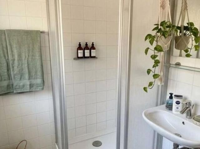 Zu Vermieten 2 Schlafzimmer Wohnung Oberösterreich Oberösterreich DS105200087