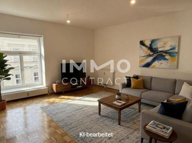 Zu Vermieten 2 Schlafzimmer Wohnung Oberösterreich Oberösterreich DS105200114