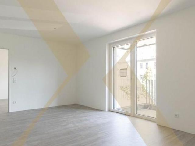 Zu Vermieten 2 Schlafzimmer Wohnung Oberösterreich Oberösterreich DS105346967