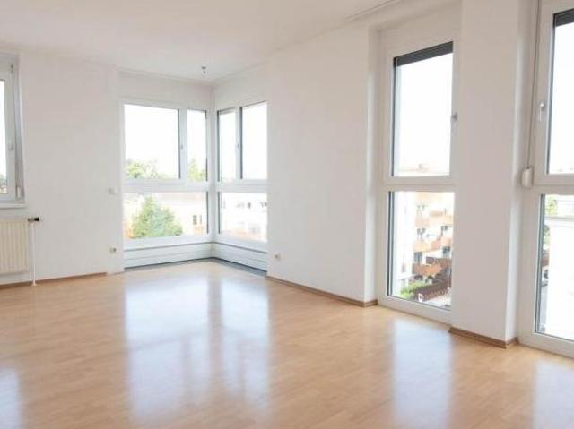 Zu Vermieten 2 Schlafzimmer Wohnung Oberösterreich Oberösterreich DS105347040
