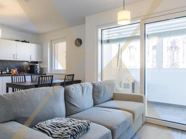 Zu Vermieten 2 Schlafzimmer Wohnung Oberösterreich Oberösterreich DS105347000