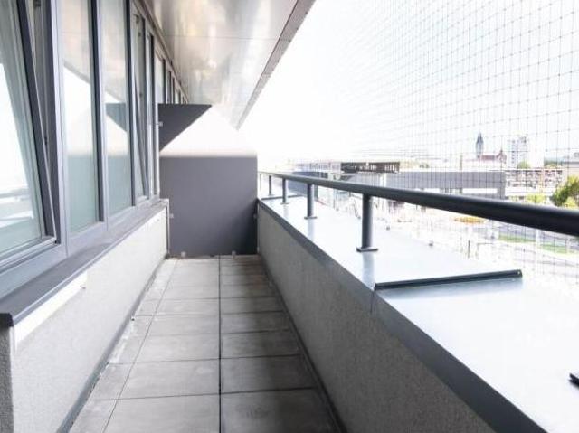 Zu Vermieten 2 Schlafzimmer Wohnung Oberösterreich Oberösterreich DS105347231