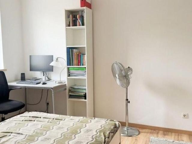 Zu Vermieten 2 Schlafzimmer Wohnung Oberösterreich Oberösterreich DS105361943