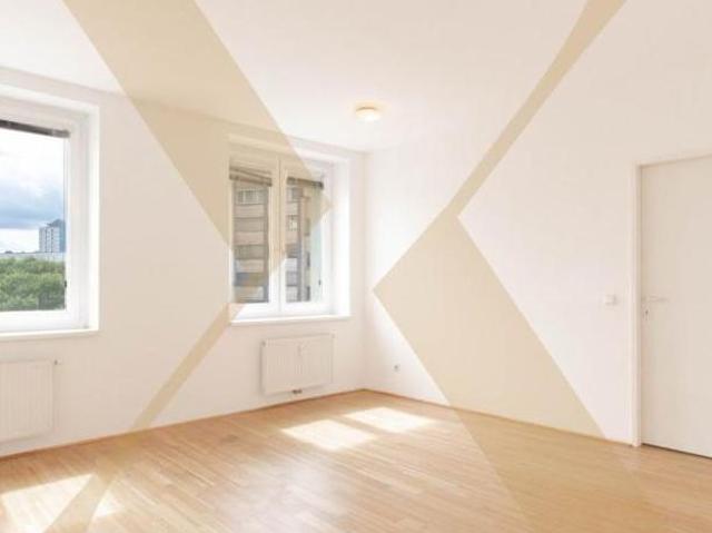 Zu Vermieten 2 Schlafzimmer Wohnung Oberösterreich Oberösterreich DS105361950