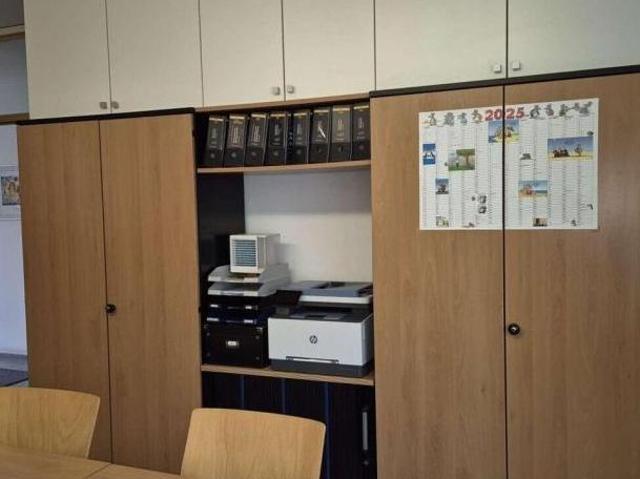 Zu Vermieten 2 Schlafzimmer Wohnung Oberösterreich Oberösterreich DS105361975