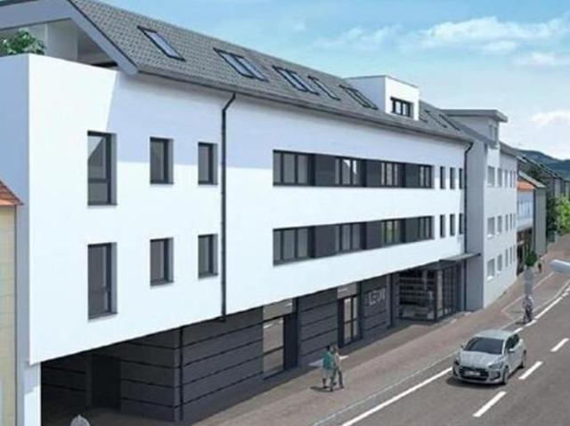 Zu Vermieten 2 Schlafzimmer Wohnung Oberösterreich Oberösterreich DS105361993
