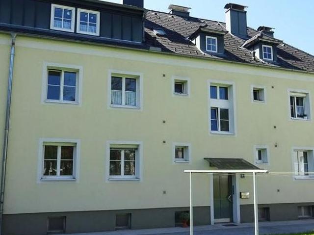 Zu Vermieten 2 Schlafzimmer Wohnung Oberösterreich Oberösterreich DS105380336