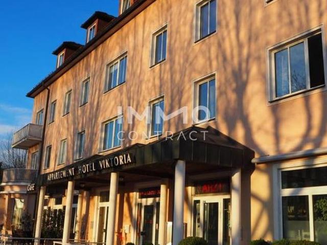 Zu Vermieten 2 Schlafzimmer Wohnung Oberösterreich Oberösterreich DS105397505