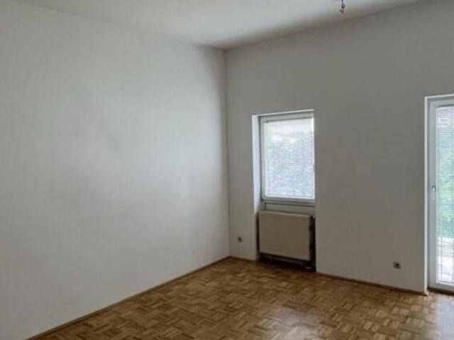 Zu Vermieten 2 Schlafzimmer Wohnung Oberösterreich Oberösterreich DS105311748