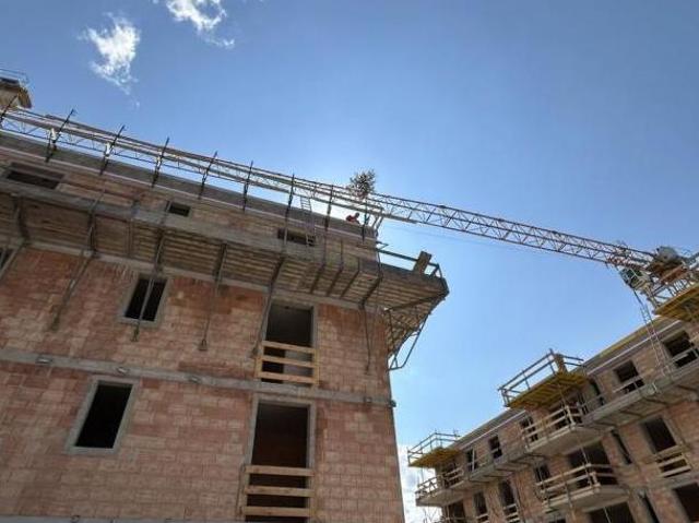 Zu Vermieten 2 Schlafzimmer Wohnung Oberösterreich Oberösterreich DS105328143
