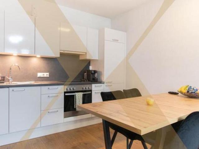Zu Vermieten 2 Schlafzimmer Wohnung Oberösterreich Oberösterreich DS105328121