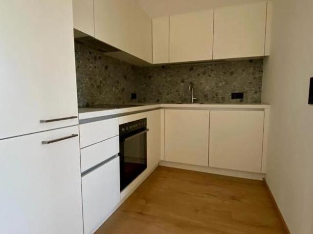 Zu Vermieten 2 Schlafzimmer Wohnung Oberösterreich Oberösterreich DS105470115