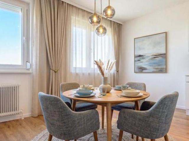 Zu Vermieten 2 Schlafzimmer Wohnung Oberösterreich Oberösterreich DS105470372