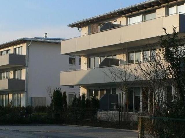 Zu Vermieten 2 Schlafzimmer Wohnung Oberösterreich Oberösterreich DS105489176