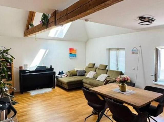 Zu Vermieten 2 Schlafzimmer Wohnung Oberösterreich Oberösterreich DS105489374