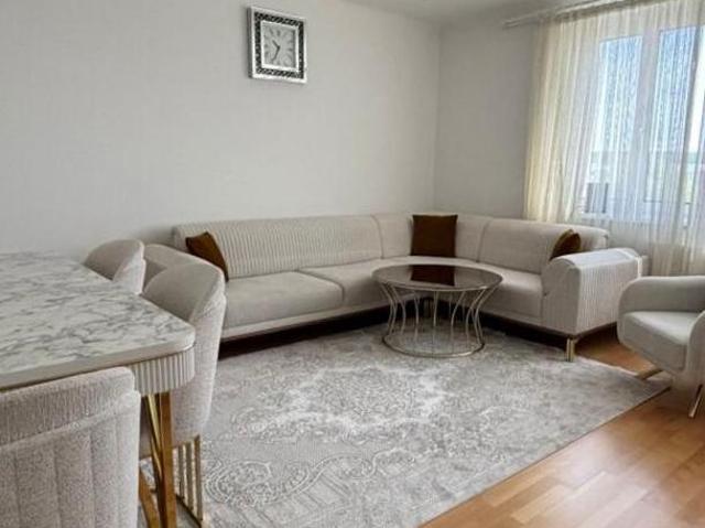 Zu Vermieten 2 Schlafzimmer Wohnung Oberösterreich Oberösterreich DS105545035
