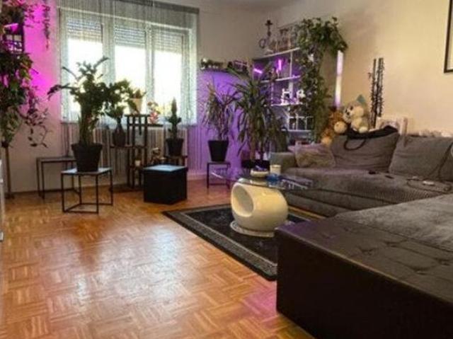 Zu Vermieten 2 Schlafzimmer Wohnung Oberösterreich Oberösterreich DS105545141