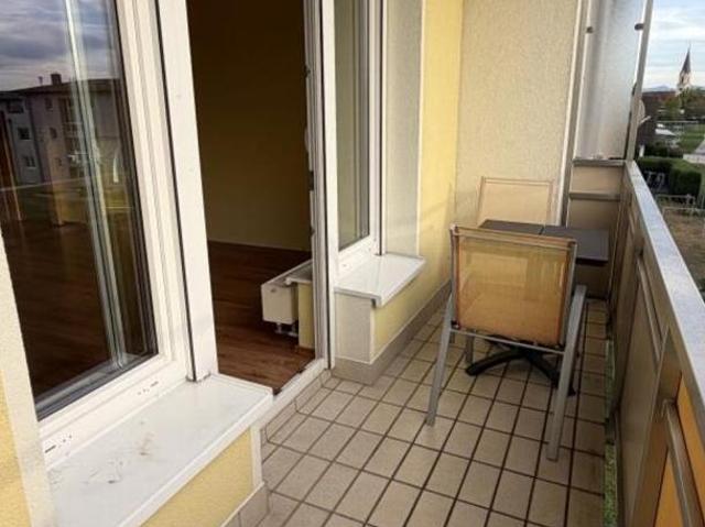 Zu Vermieten 2 Schlafzimmer Wohnung Oberösterreich Oberösterreich DS105570663