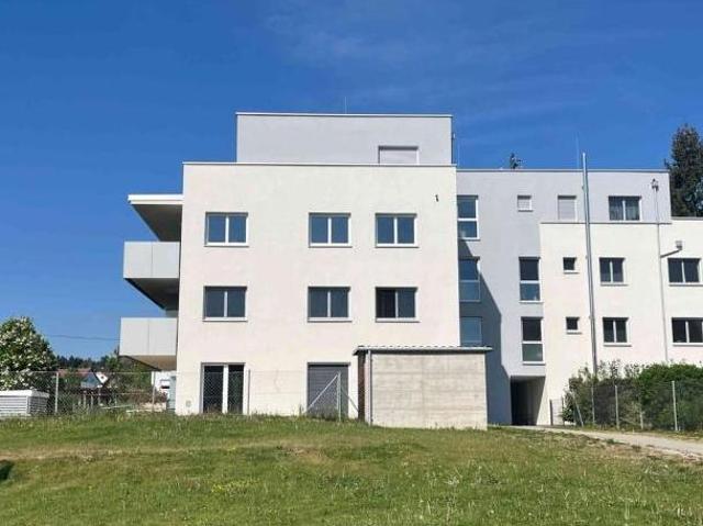 Zu Vermieten 2 Schlafzimmer Wohnung Oberösterreich Oberösterreich DS105583644