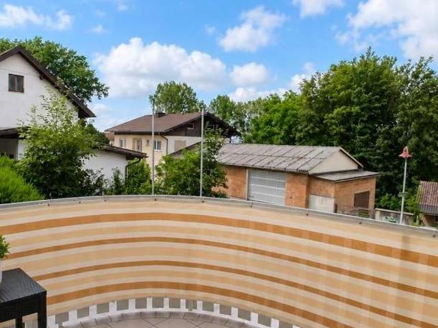 Zu Vermieten 2 Schlafzimmer Wohnung Oberösterreich Oberösterreich DS105583664