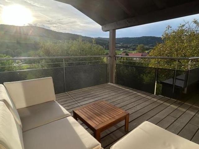 Zu Vermieten 2 Schlafzimmer Wohnung Oberösterreich Oberösterreich DS105583726