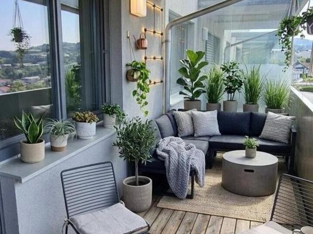 Zu Vermieten 2 Schlafzimmer Wohnung Oberösterreich Oberösterreich DS105583734