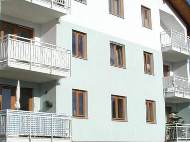 Zu Vermieten 2 Schlafzimmer Wohnung Oberösterreich Oberösterreich DS105583851