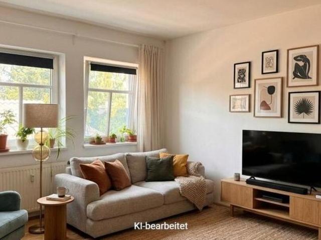 Zu Vermieten 2 Schlafzimmer Wohnung Oberösterreich Oberösterreich DS105584173