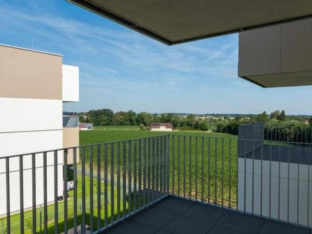 Zu Vermieten 2 Schlafzimmer Wohnung Oberösterreich Oberösterreich DS105584125