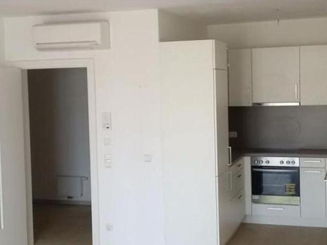Zu Vermieten 2 Schlafzimmer Wohnung Oberösterreich Oberösterreich DS105508193