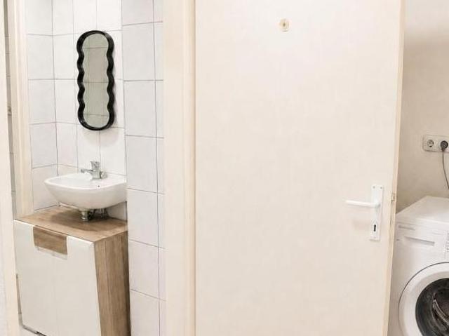 Zu Vermieten 2 Schlafzimmer Wohnung Oberösterreich Oberösterreich DS105528899