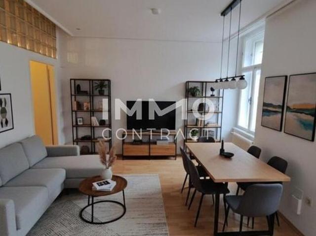 Zu Vermieten 2 Schlafzimmer Wohnung Oberösterreich Oberösterreich DS105529079