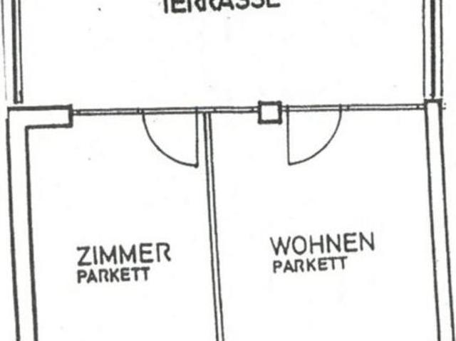 Zu Vermieten 2 Schlafzimmer Wohnung Oberösterreich Oberösterreich DS105529176