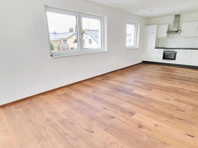 Zu Vermieten 2 Schlafzimmer Wohnung Oberösterreich Oberösterreich DS105529181