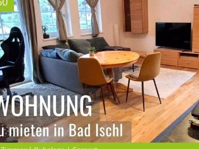 Zu Vermieten 2 Schlafzimmer Wohnung Oberösterreich Oberösterreich DS105645850